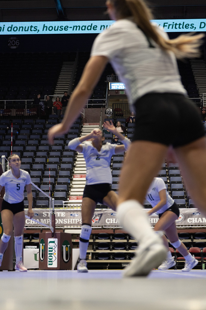 %_tempFileName1M6A1955%