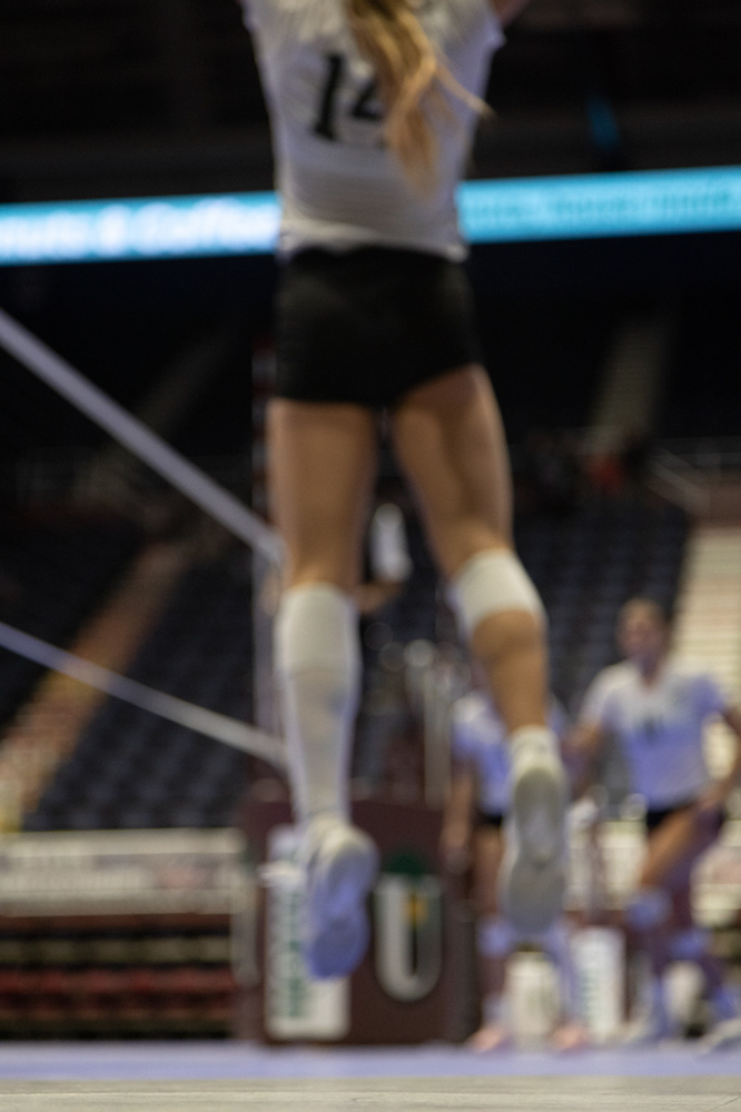 %_tempFileName1M6A1956%