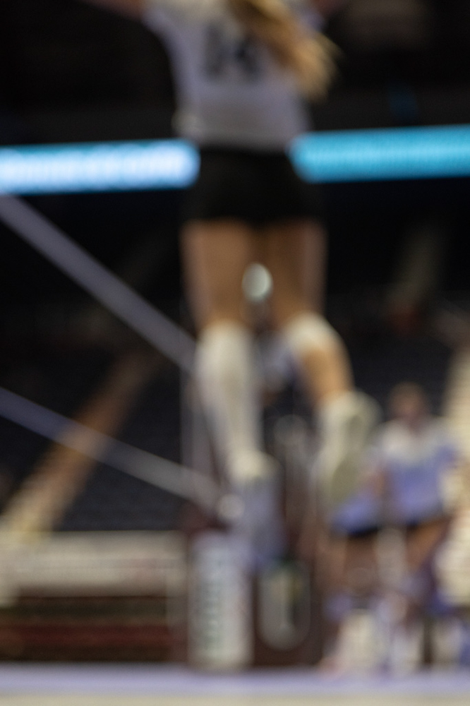 %_tempFileName1M6A1957%