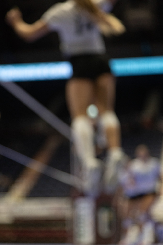 %_tempFileName1M6A1958%