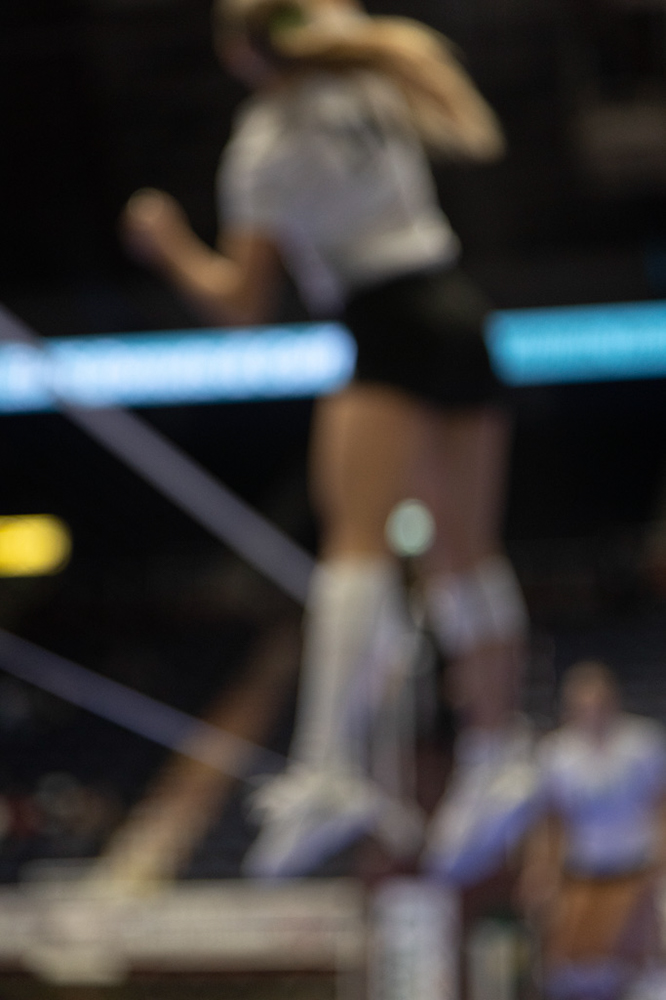 %_tempFileName1M6A1960%