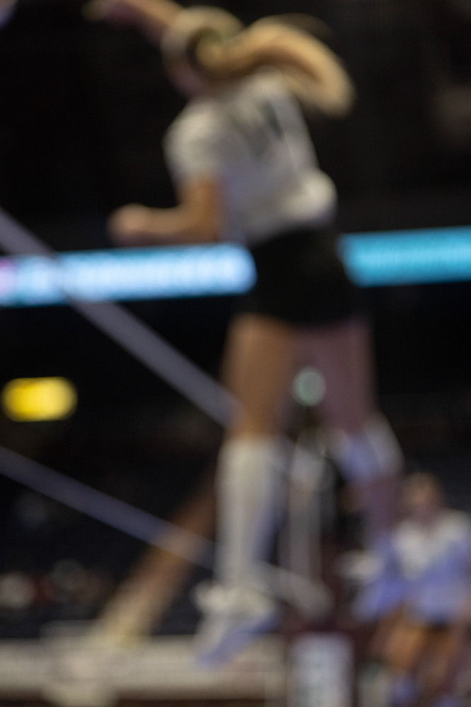 %_tempFileName1M6A1961%