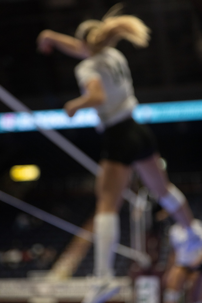 %_tempFileName1M6A1962%