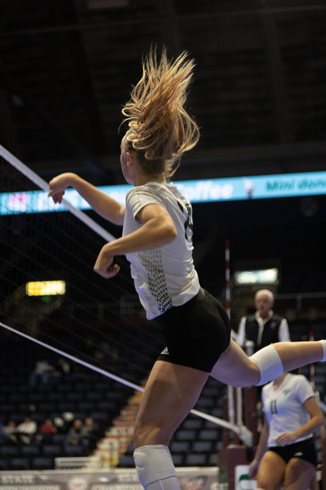 %_tempFileName1M6A1964%