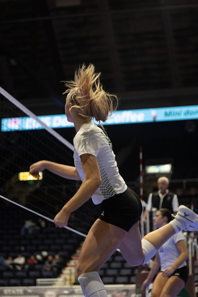 %_tempFileName1M6A1965%