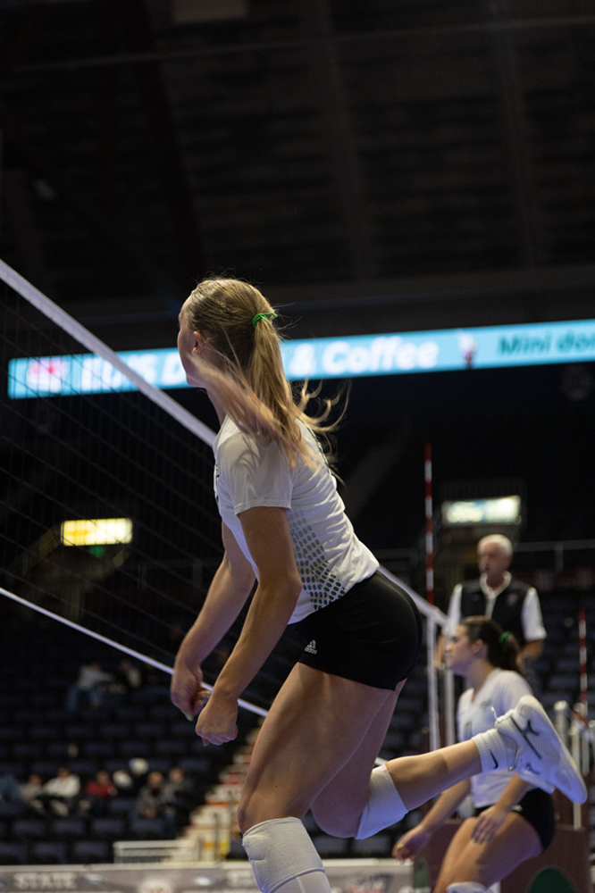 %_tempFileName1M6A1966%