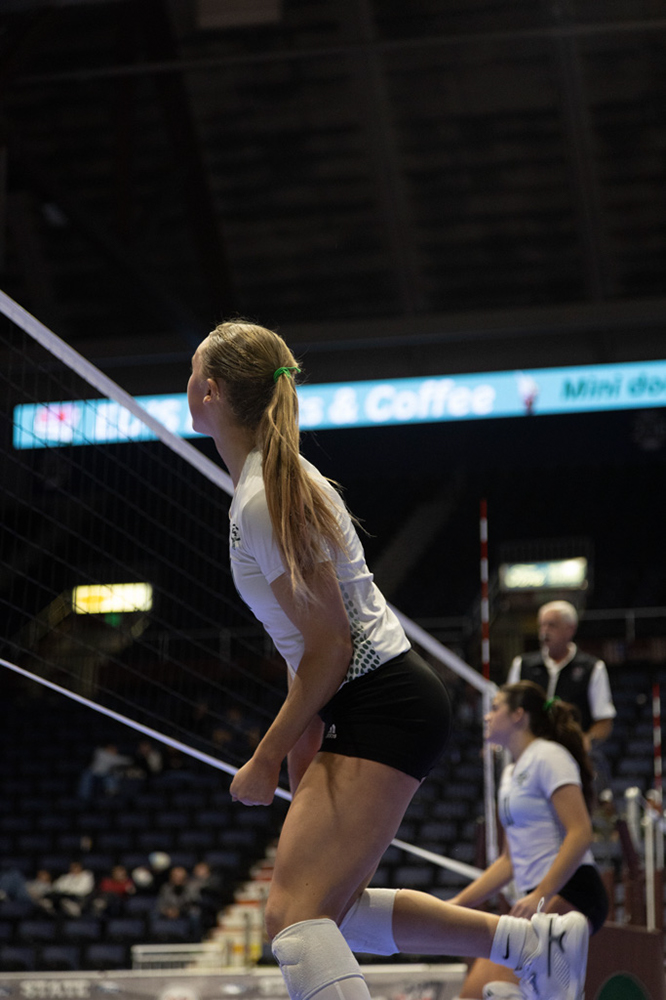 %_tempFileName1M6A1967%