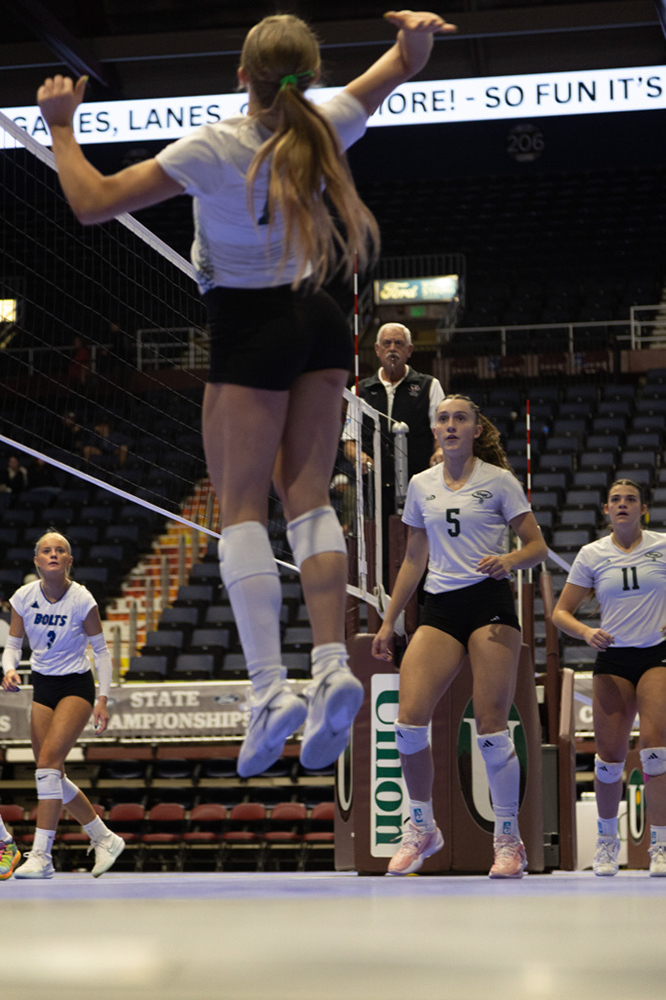 %_tempFileName1M6A1968%