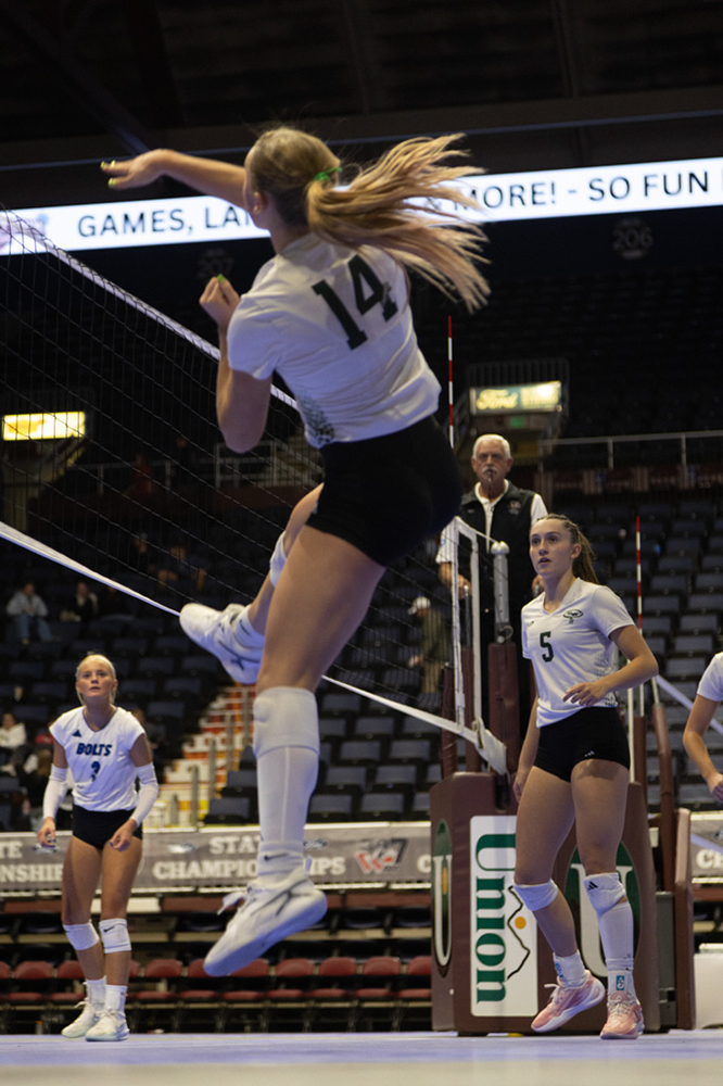 %_tempFileName1M6A1971%