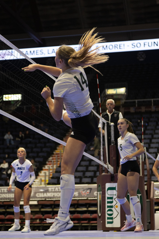 %_tempFileName1M6A1972%