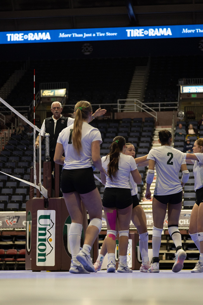 %_tempFileName1M6A1977%