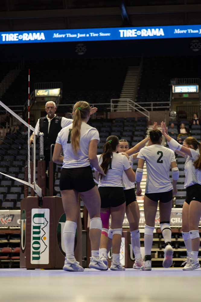 %_tempFileName1M6A1978%