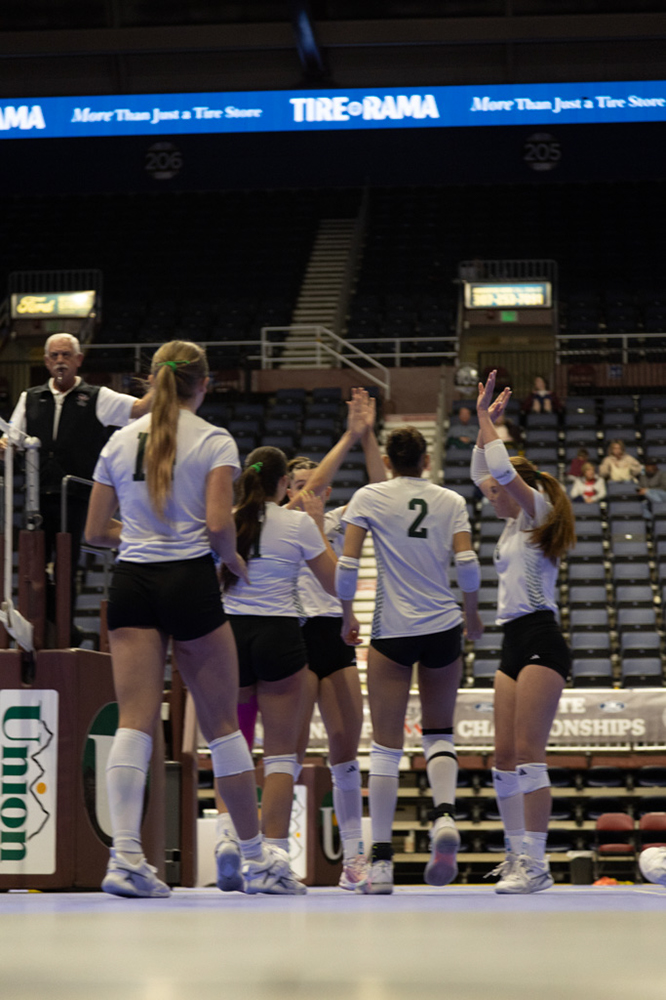 %_tempFileName1M6A1979%