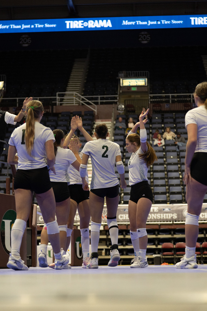 %_tempFileName1M6A1980%