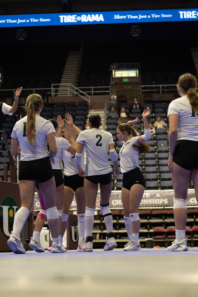 %_tempFileName1M6A1981%