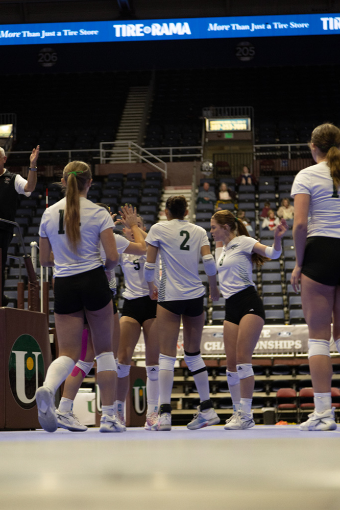 %_tempFileName1M6A1982%