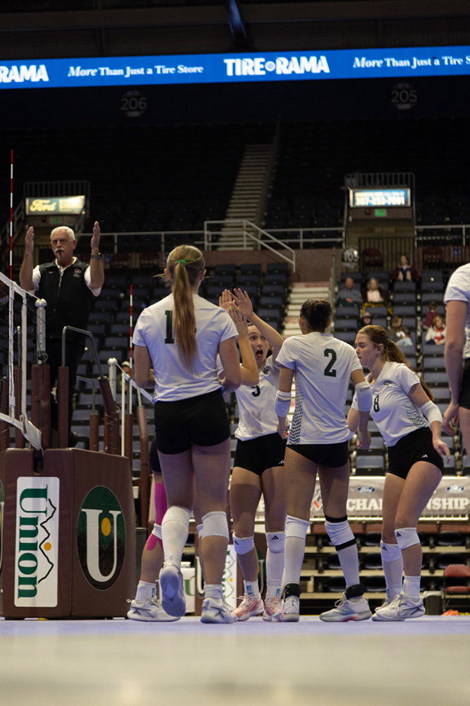 %_tempFileName1M6A1984%