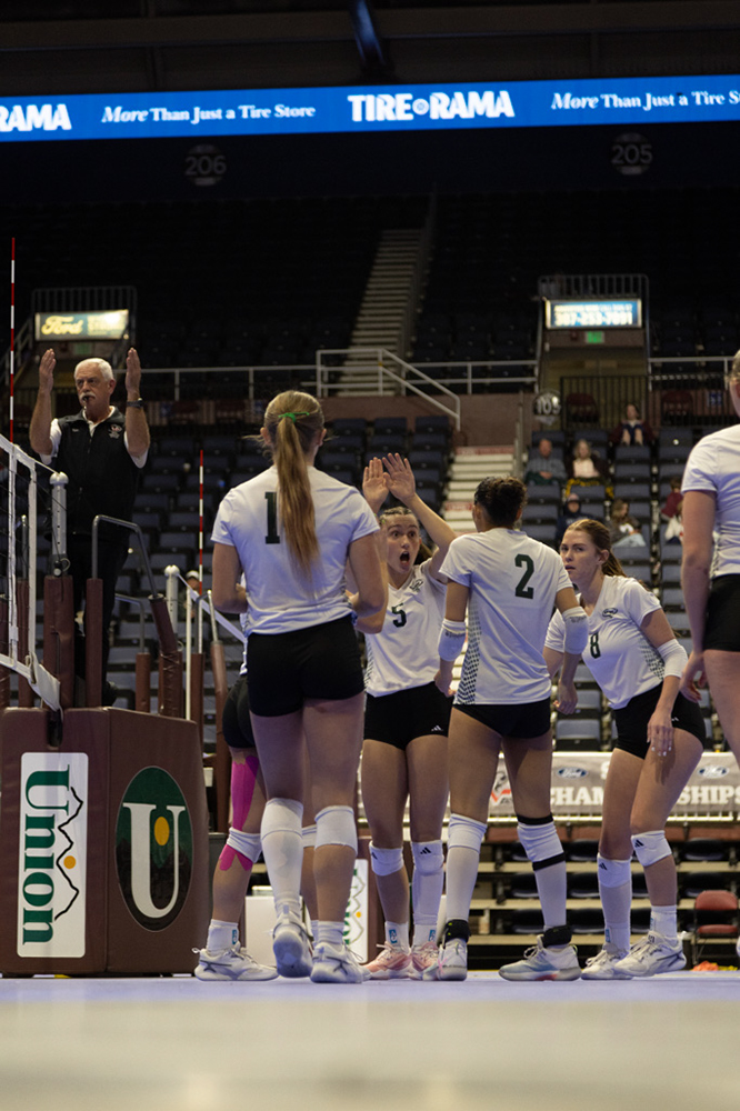 %_tempFileName1M6A1985%