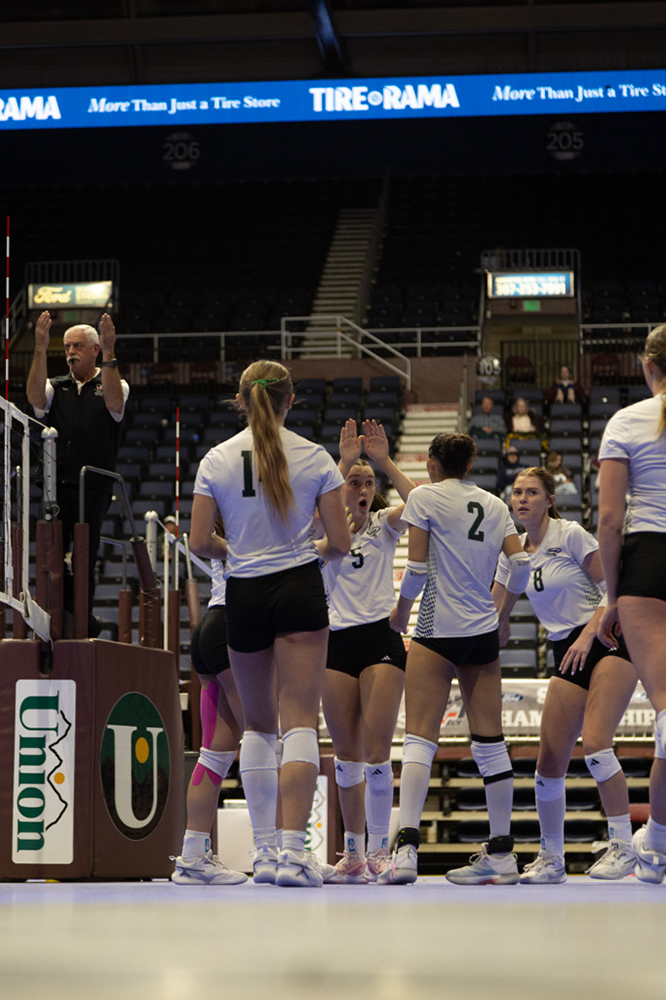 %_tempFileName1M6A1986%