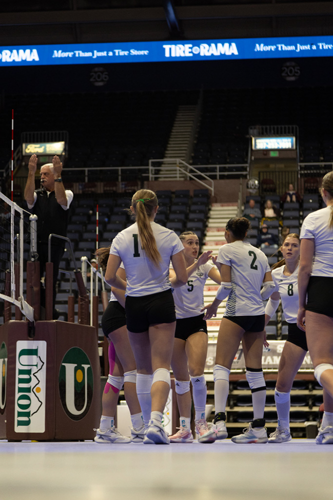 %_tempFileName1M6A1988%