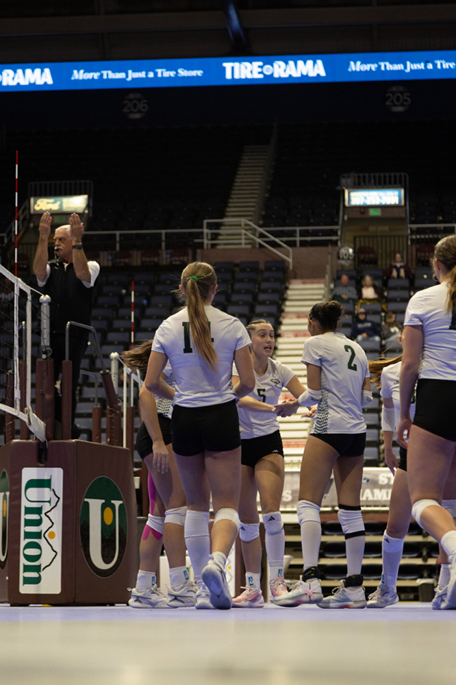 %_tempFileName1M6A1989%