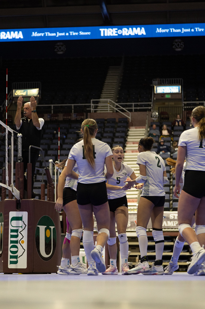 %_tempFileName1M6A1990%