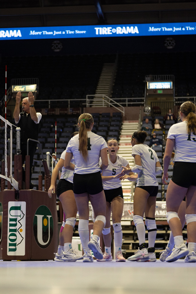 %_tempFileName1M6A1991%