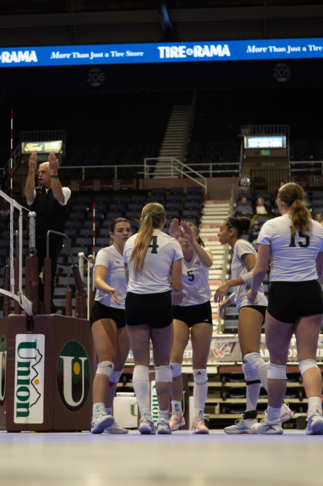 %_tempFileName1M6A1995%