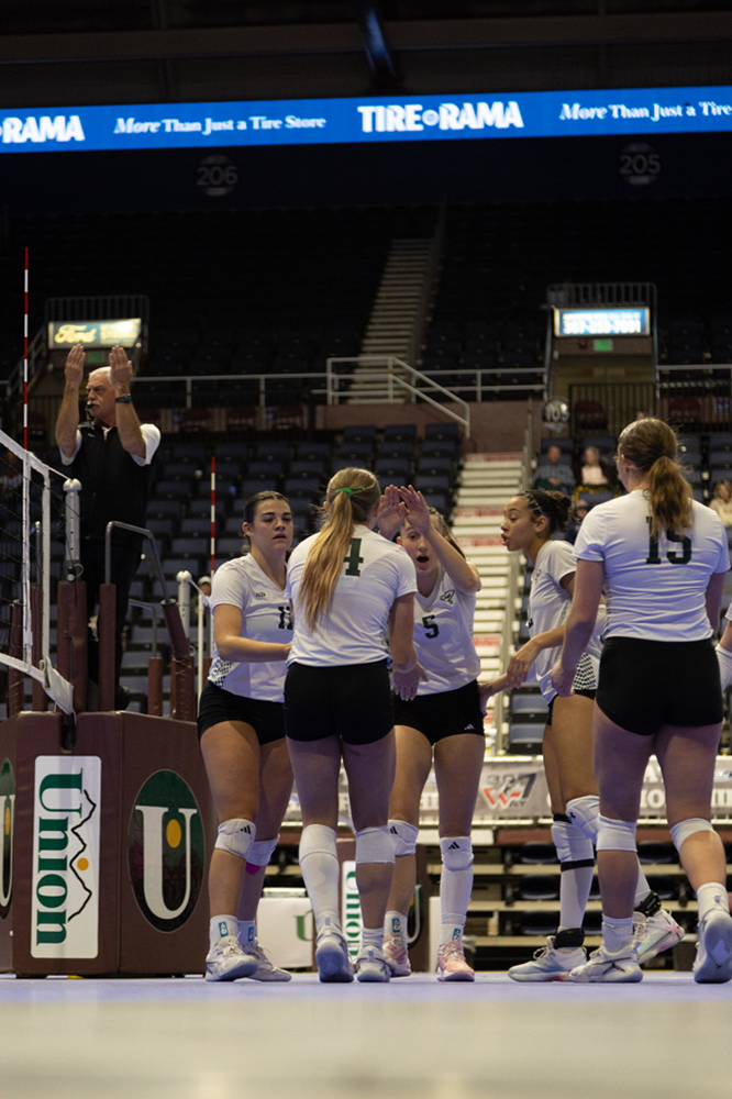 %_tempFileName1M6A1996%