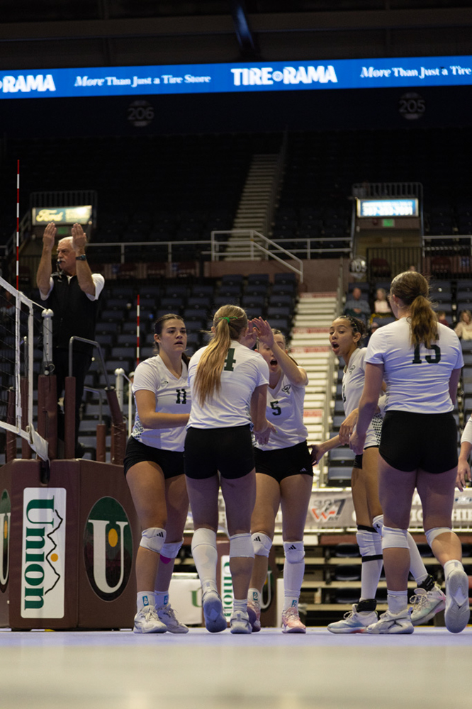 %_tempFileName1M6A1997%