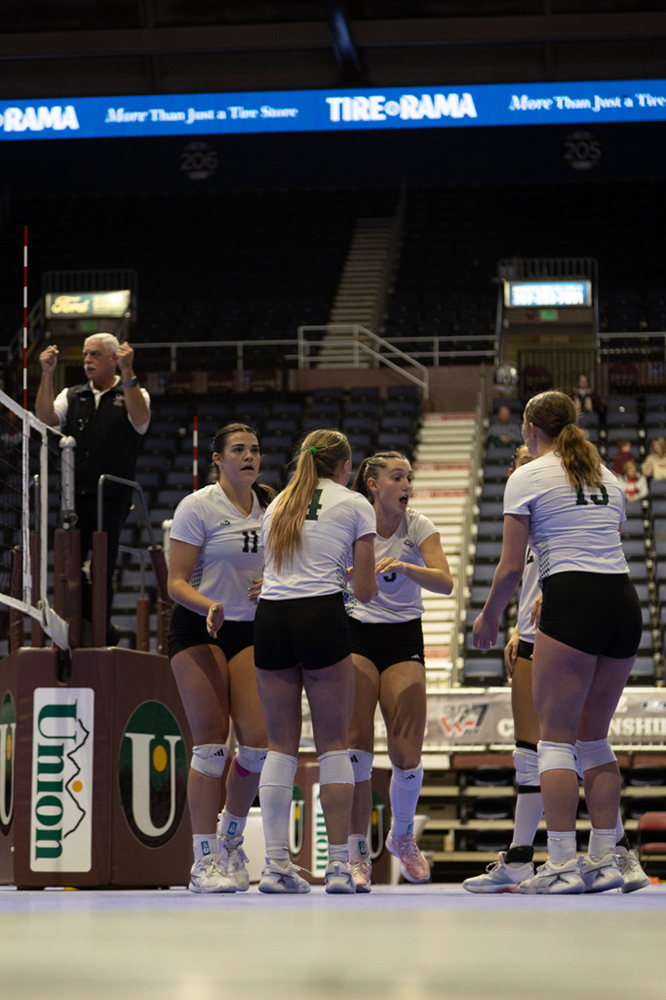 %_tempFileName1M6A2001%