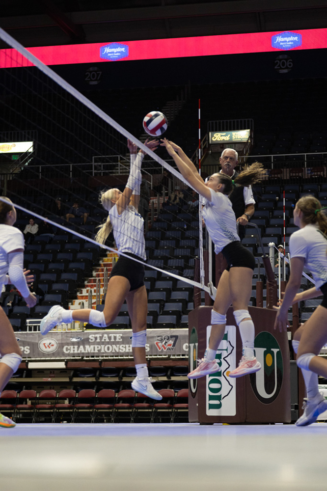 %_tempFileName1M6A2004%