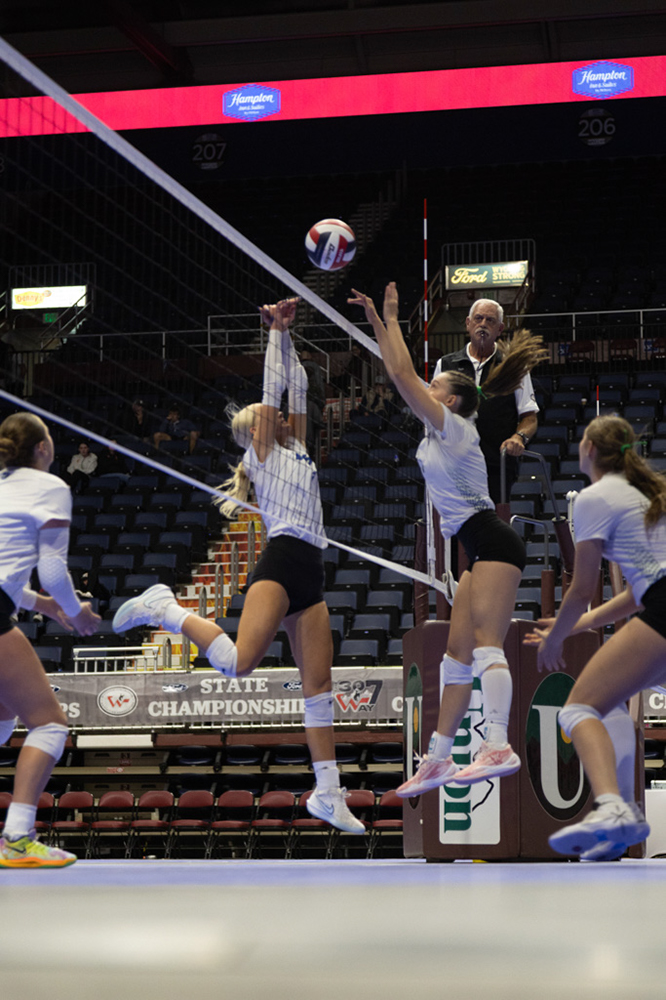 %_tempFileName1M6A2005%