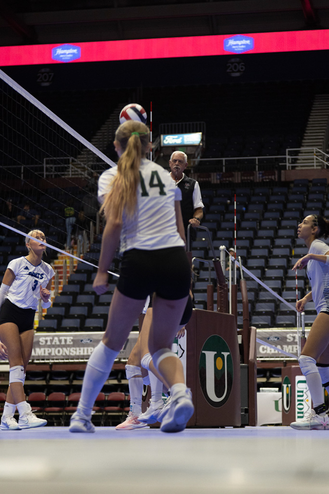 %_tempFileName1M6A2008%