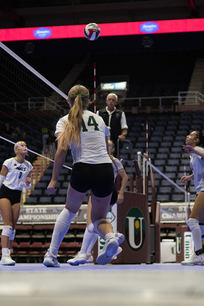 %_tempFileName1M6A2009%