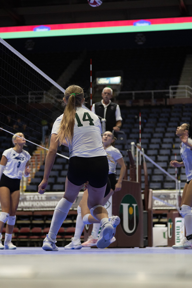 %_tempFileName1M6A2010%