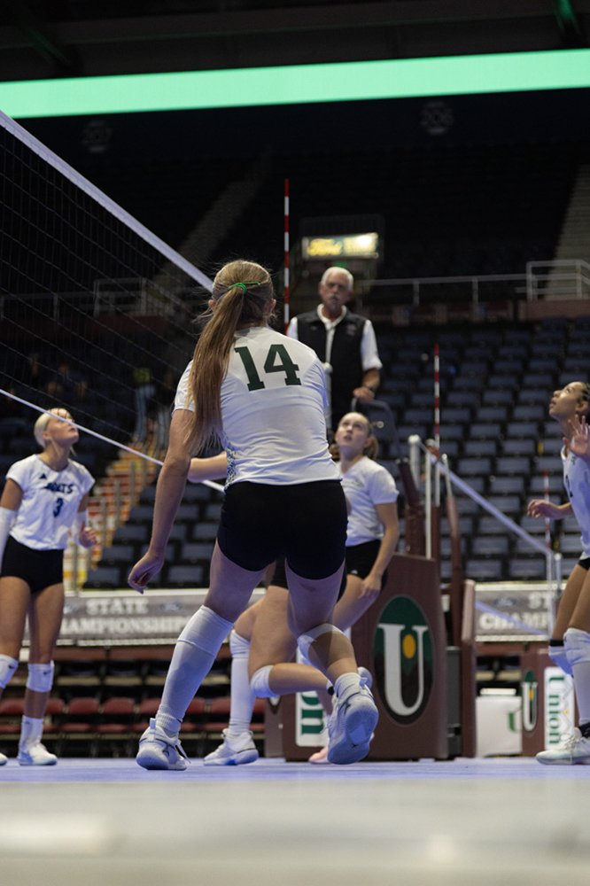 %_tempFileName1M6A2011%