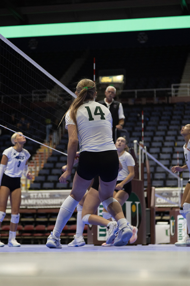 %_tempFileName1M6A2012%