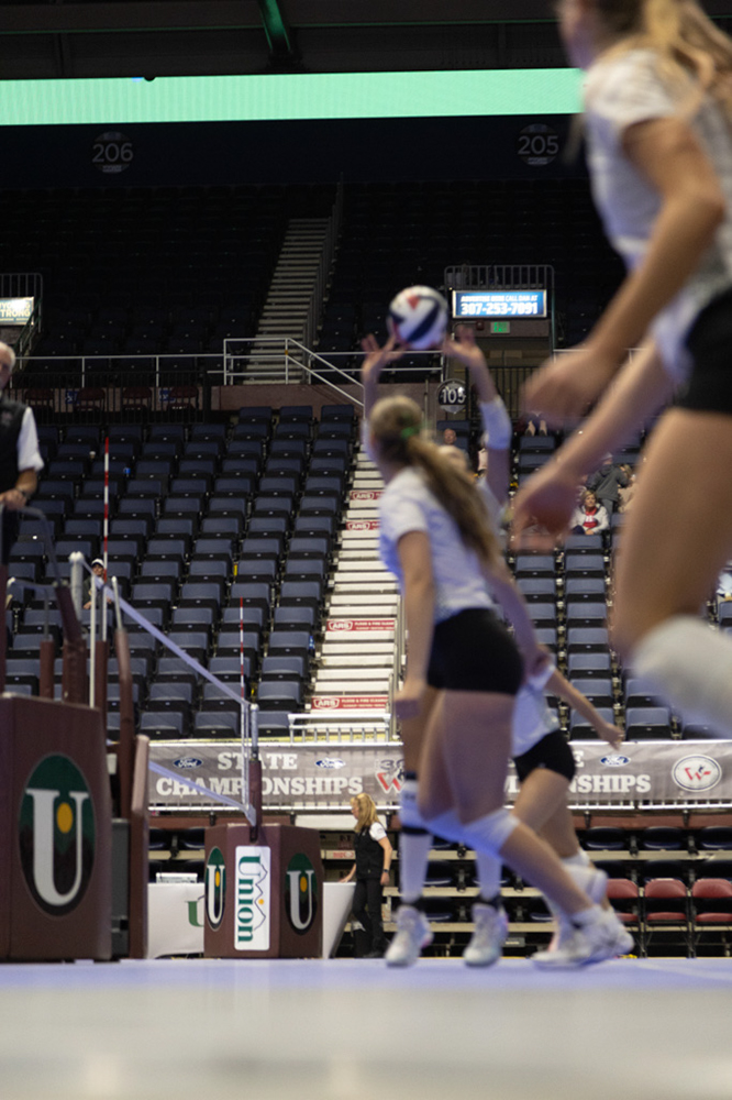 %_tempFileName1M6A2013%