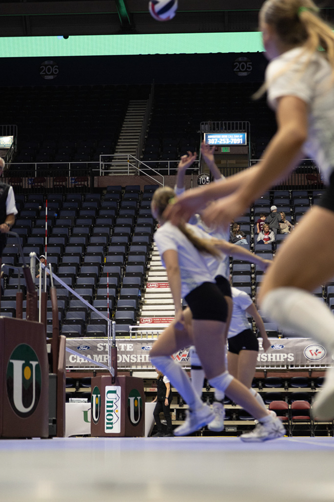 %_tempFileName1M6A2015%