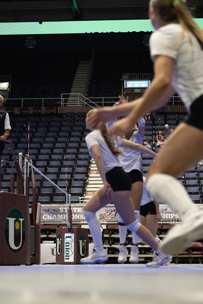 %_tempFileName1M6A2016%