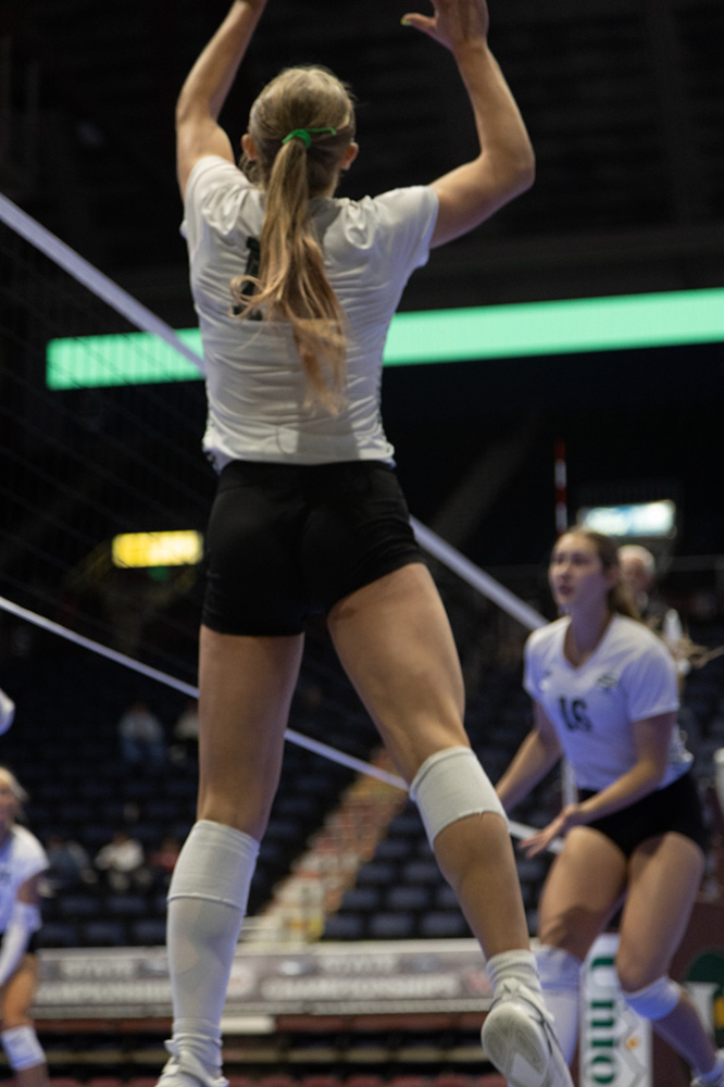 %_tempFileName1M6A2017%