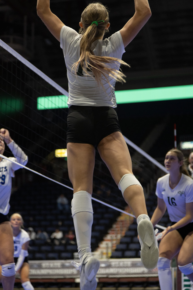 %_tempFileName1M6A2018%