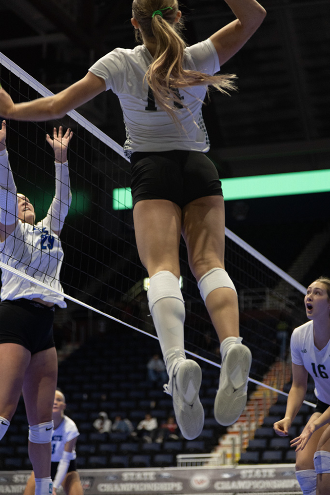 %_tempFileName1M6A2020%