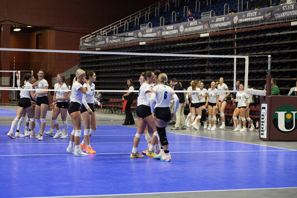 %_tempFileName1M6A2027%