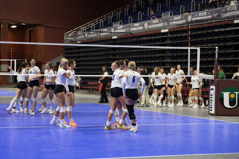 %_tempFileName1M6A2028%