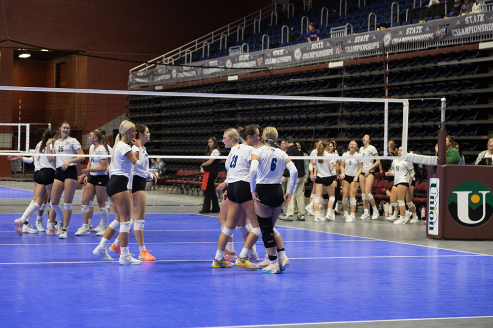 %_tempFileName1M6A2029%