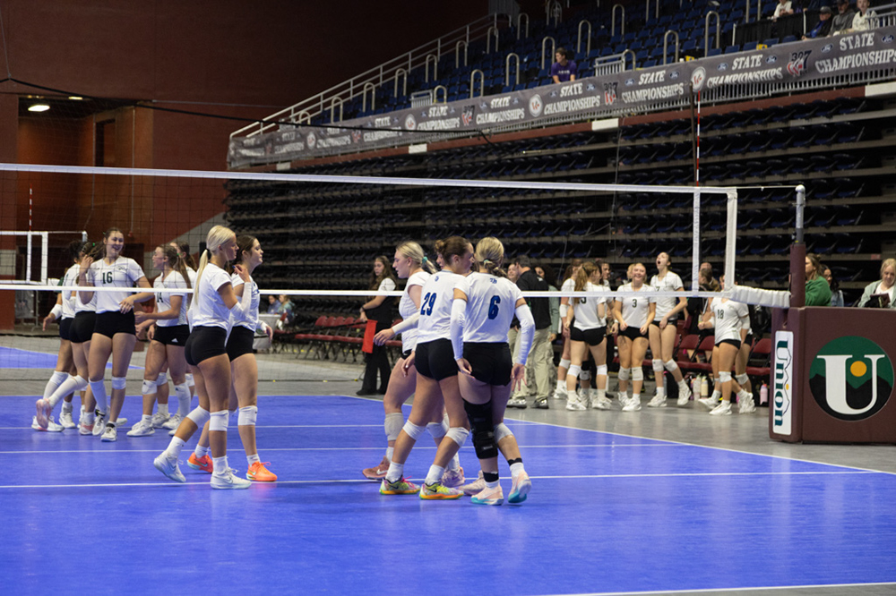 %_tempFileName1M6A2030%