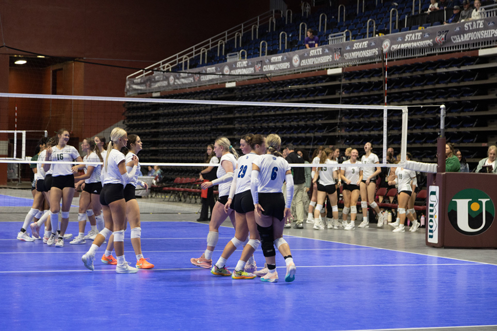 %_tempFileName1M6A2031%