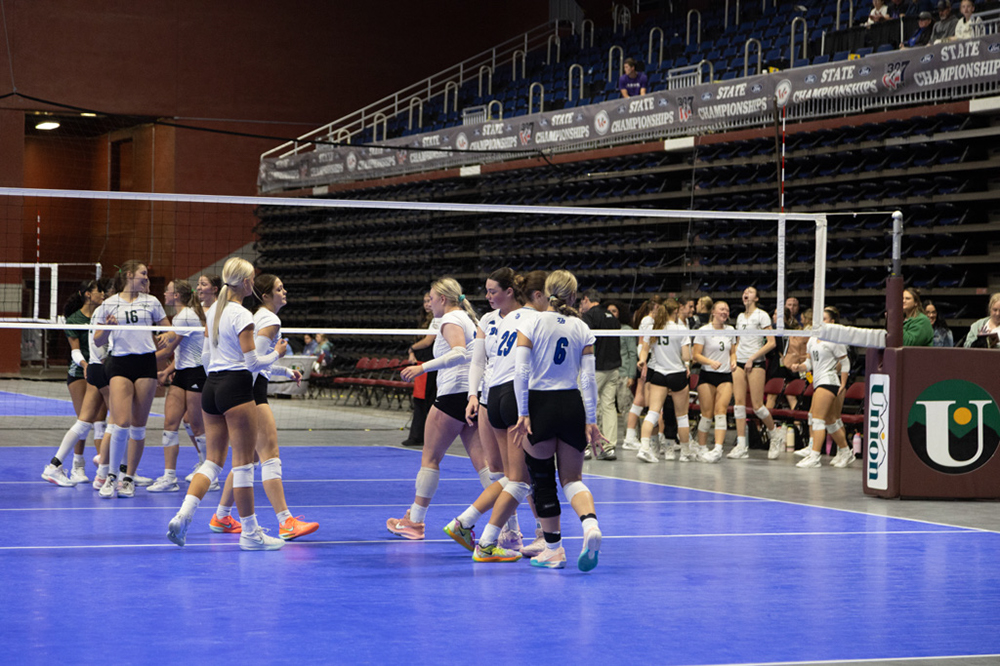 %_tempFileName1M6A2032%